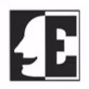 Everyman Theatre Announces Directors for 2012-13 Season Productions