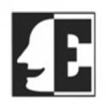 Everyman Theatre Announces Directors for 2012-13 Season Productions