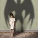 Teller and Sir John Tavener Join THE EXORCIST Creative Team