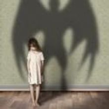 Teller and Sir John Tavener Join THE EXORCIST Creative Team