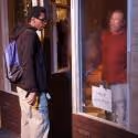 Photo Flash: South Bend Civic Theatre Presents SUPERIOR DONUTS, 6/1-10