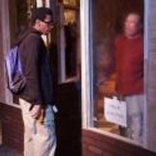 Photo Flash: South Bend Civic Theatre Presents SUPERIOR DONUTS, 6/1-10