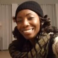 STAGE TUBE: THE BODYGUARD's Heather Headley Says 'Hello' from London Video