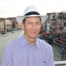 BWW Interviews: Spotlighting Lyricist Aaron Kirk Douglas & New Musical SPACED OUT!