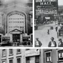 Lower East Side Jewish Conservancy Hosts Harlem Public Tour, 7/8