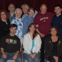 Players Guild of Leonia Presents 2012 Playwrights Showcase, 6/15-24