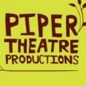 Brooklyn's Piper Theatre Presents 'SMART PLAYS' Festival, 6/15-17