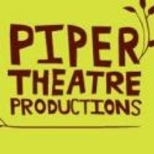Brooklyn's Piper Theatre Presents 'SMART PLAYS' Festival, 6/15-17