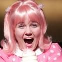 Main Street Theater Presents PINKALICIOUS, 6/3-7/29