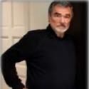Burt Reynolds Institute for Film & Theatre Presents AIRPLAYZ, 6/9