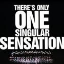2012 Tony Awards Clip Countdown - Day 19: Michael Bennett & A CHORUS LINE