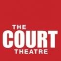 Melanie Lynskey Joins The Court Theatre's TRADE ME Auction