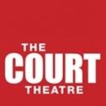 Melanie Lynskey Joins The Court Theatre's TRADE ME Auction