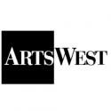 Kody Bringman and Becca Orts Star in ArtsWest's XANADU, Now thru 7/15