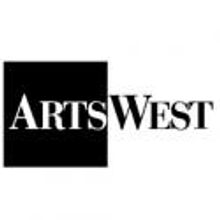 Kody Bringman and Becca Orts Star in ArtsWest's XANADU, 6/27-7/15