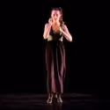 Cornish College of Arts Junior Dance Company Presents EN AVANTE, 6/9-10