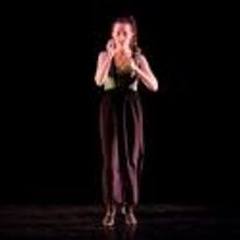 Cornish College of Arts Junior Dance Company Presents EN AVANTE, 6/9-10