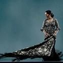 Yaelisa and Jason McGuire Bring FLAMENKEANDO to LA, 6/10