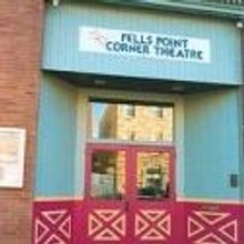 Fells Point Corner Theatre Seeks Stage Manager for SHANA UNSETTLED