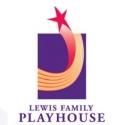PINKALICIOUS, ALADDIN'S LUCK and More Set for MainStreet Theatre Company's 2012-13…