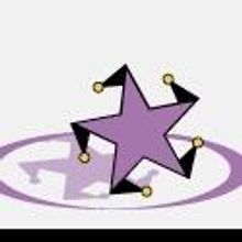 Fort Lauderdale Children's Theatre Presents HAIRSPRAY, 7/20-21