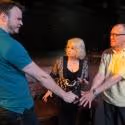 Kathy Garver to Star in ABSOLUTELY DEAD World Premiere, 6/14-17