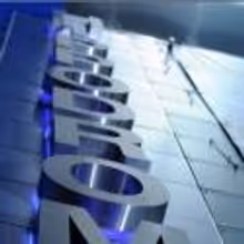 Birmingham Hippodrome to Host PHANTOM OF THE OPERA, PORGY & BESS, & More in 2012/13