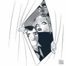 Kenny Leon, Judith O. Rubin & The Shubert Foundation to be Honoured at Theatre Commun