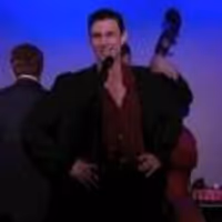 STAGE TUBE: Damon Kirsche sings "Ten Percent" from CHICAGO at Fred Barton Presents Video