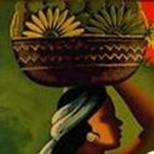 Sean Cox and John Rosen to Star in JOE VS THE VOLCANO, 6/8-7/29; Full Cast Announced!