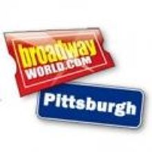 Summer Stages: BWW's Top Summer Theatre Picks - Pittsburgh!