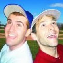 JAMIE AND JORDAN Come to Performance Network Theatre, Ann Arbor, 4/28