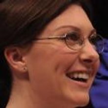 BWW Reviews: GCT's Man with the Pointed Toes is a Winner