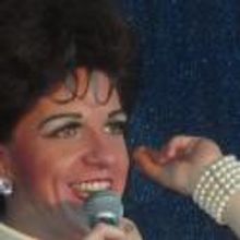 Judy Garland Lost Easter Special is a Treat for Peter Mac Fans