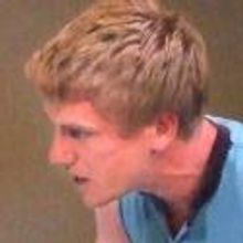 BWW Reviews: THE BOOMERANG EFFECT Crackles at the Odyssey