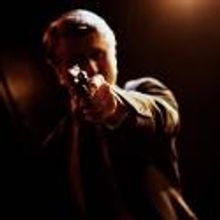 EBE Announces Cast & Creatives for ELEPHANTS ON PARADE Short Play Fest, May 3-12