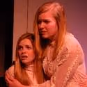 Photo Flash: First Look at Un-Common Theatre's AND THEN THEY CAME FOR ME, Foxborough