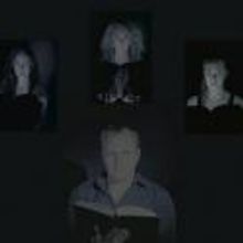 THE CITY Opens this Week at the Bakehouse Theatre, Adelaide