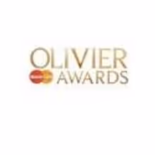OLIVIERS 2012: Predict The Winner Of BEST NEW PLAY Category!