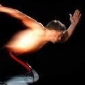 Olympics-Inspired LEANERFASTERSTRONGER Premieres in Sheffield May 23 to June 2