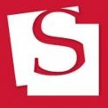 John Malkovich to Direct LES LIAISONS DANGEREUSES at Shakespeare Theatre Company in D