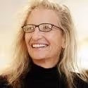 Anthony Bourdain, Annie Leibovitz Named Honorees at 2012 CLIO Awards; Joan Rivers to…