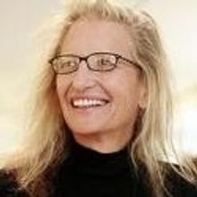 Anthony Bourdain, Annie Leibovitz Named Honorees at 2012 CLIO Awards; Joan Rivers to…