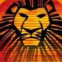 THE LION KING North American Tour Celebrates Record-Breaking Engagement in New…