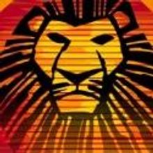 THE LION KING North American Tour Celebrates Record-Breaking Engagement in New Orlean