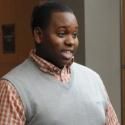 Photo Flash: First Look at GLEE's 'Saturday Night Glee-ver' Episode!