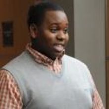 Photo Flash: First Look at GLEE's 'Saturday Night Glee-ver' Episode!