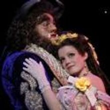 BEAUTY AND THE BEAST Returns to the National Theatre in June