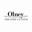 Olney Theatre Center Announces 'Ebony, Ivory and Ink' Cabaret, 5/4 & 5
