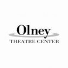Olney Theatre Center Announces 'Ebony, Ivory and Ink' Cabaret, 5/4 & 5